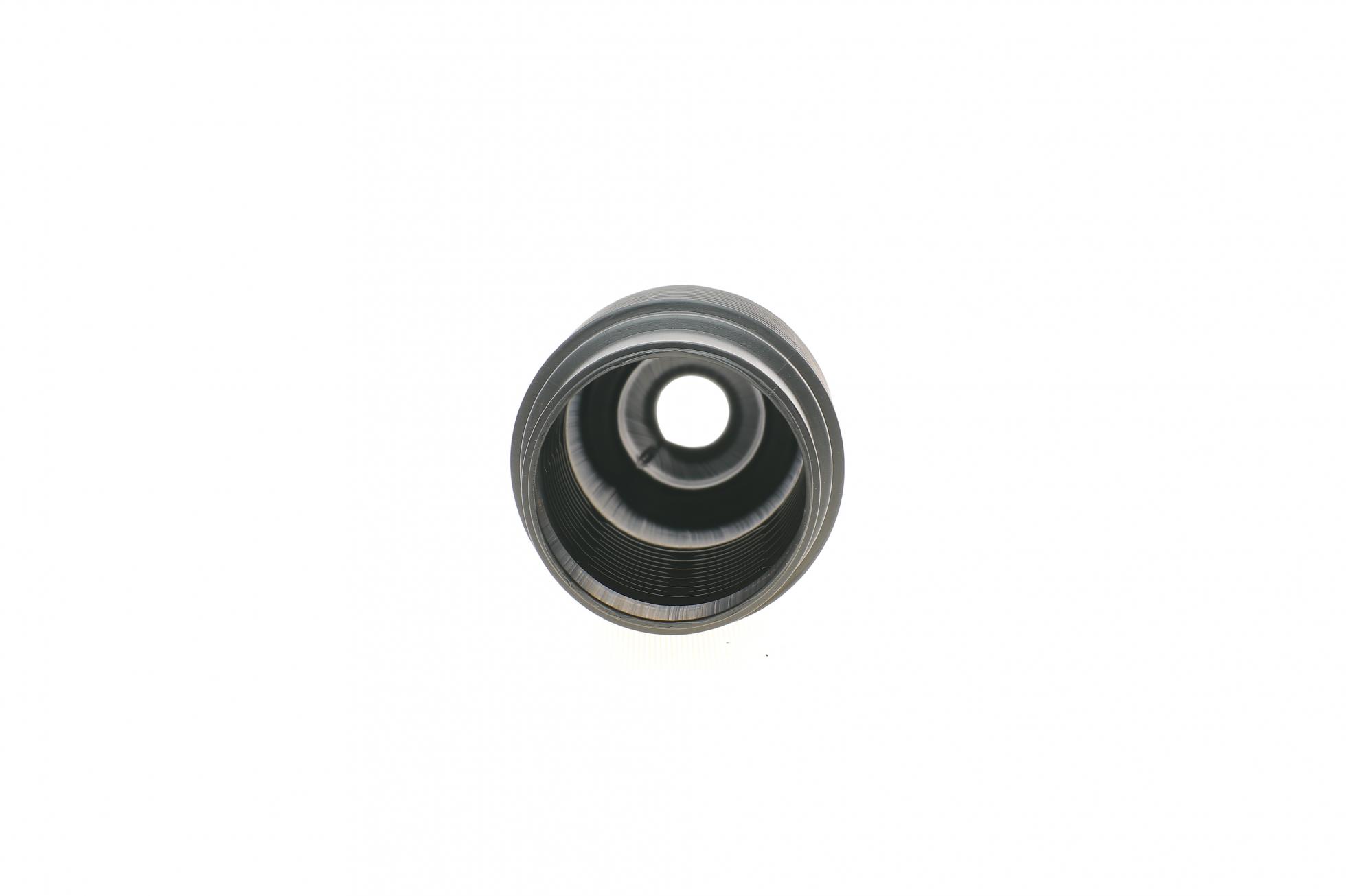 310116110034 MAGNETI MARELLI